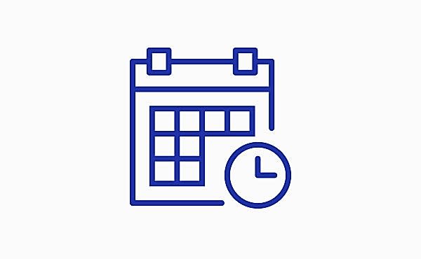 График работы в новогодние праздники 2024 г.