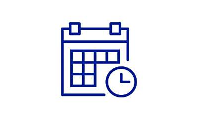 График работы в новогодние праздники 2026 г.