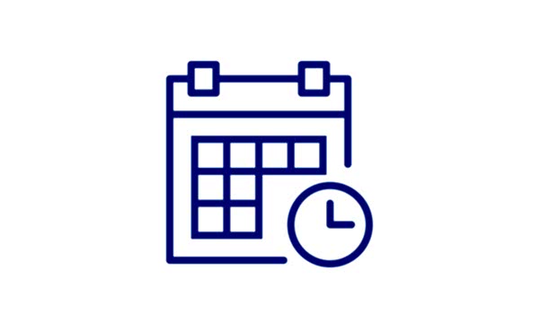 График работы на 2-4 ноября 2024 г.