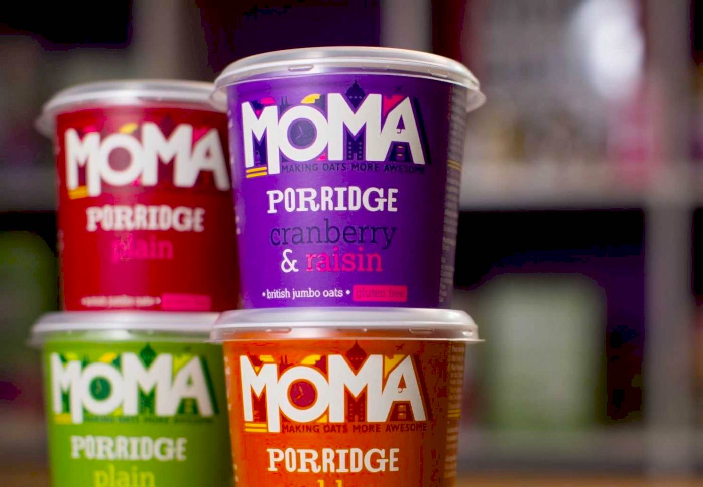 Многоликая супница Многоликая супница