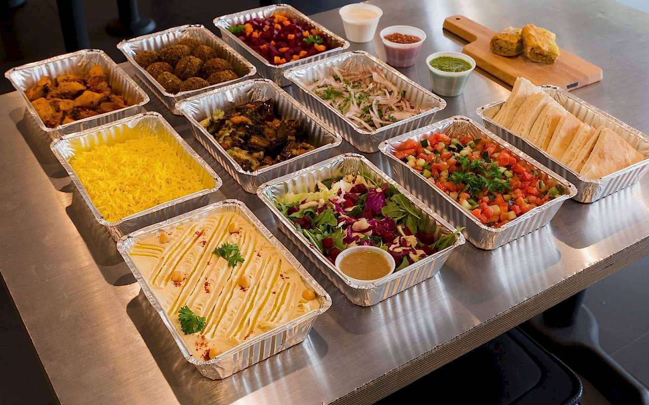 Что можно готовить в алюминиевых формах