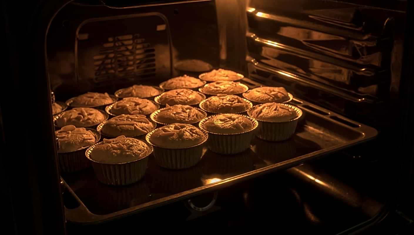 Какую температуру выдерживают одноразовые бумажные формы