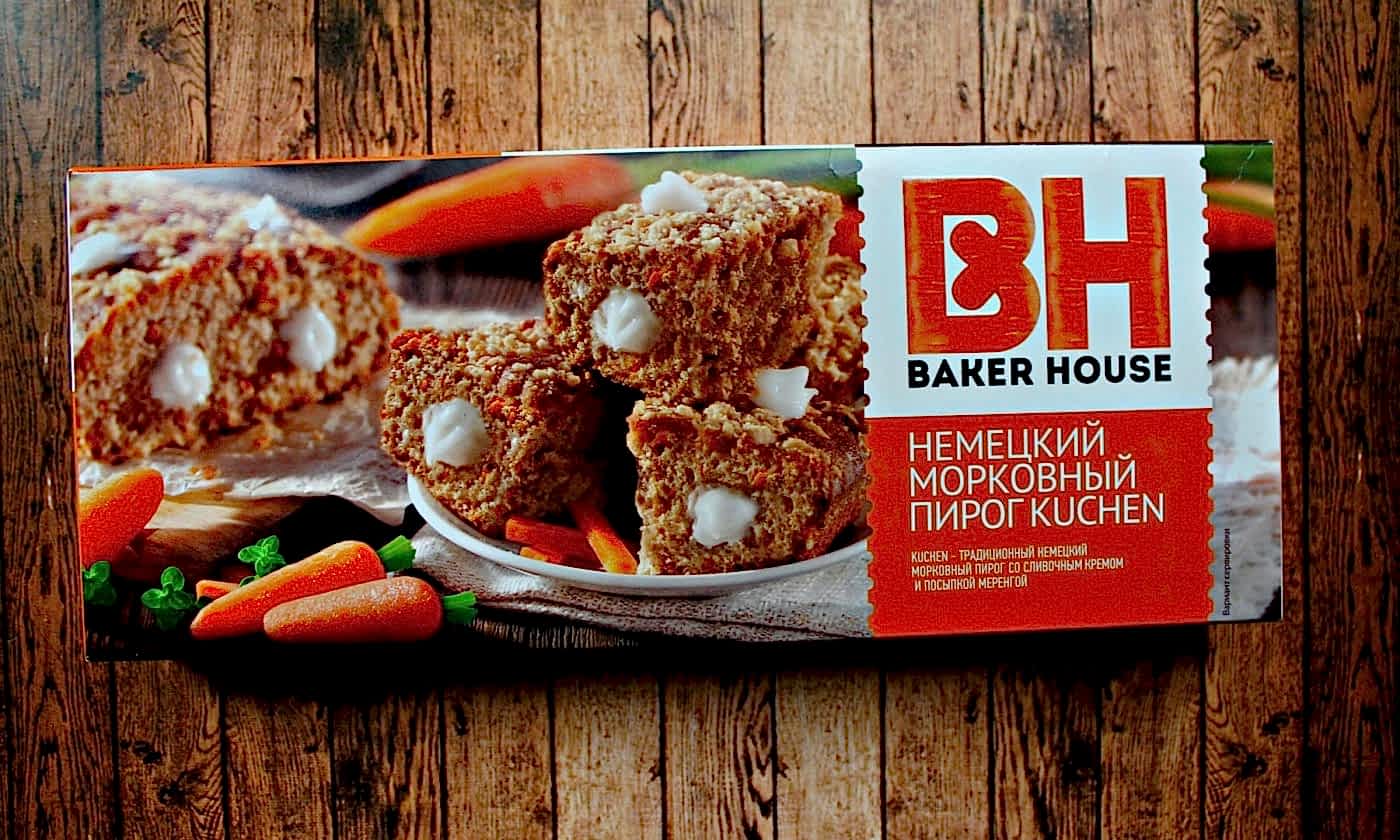 Вся ПРАВДА Раменского, или 6 ингредиентов в рецепте успеха