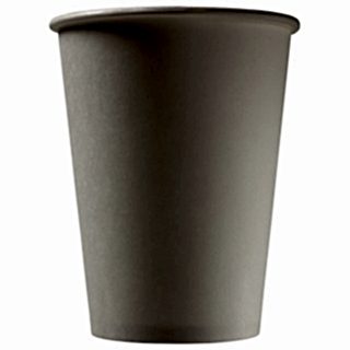 HB90-430-L-0000 Бумажный стакан 300 мл, белый, ЛАЙТ