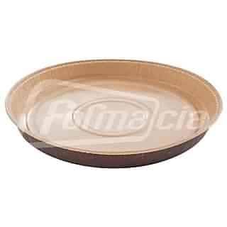 C226-17LB Бумажная форма (D226,d215,h17) ламинированная