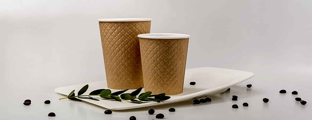 Одноразовая посуда безопаснее обычной?