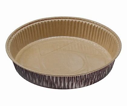 Ламинированная форма