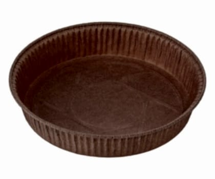 Неламинированная форма